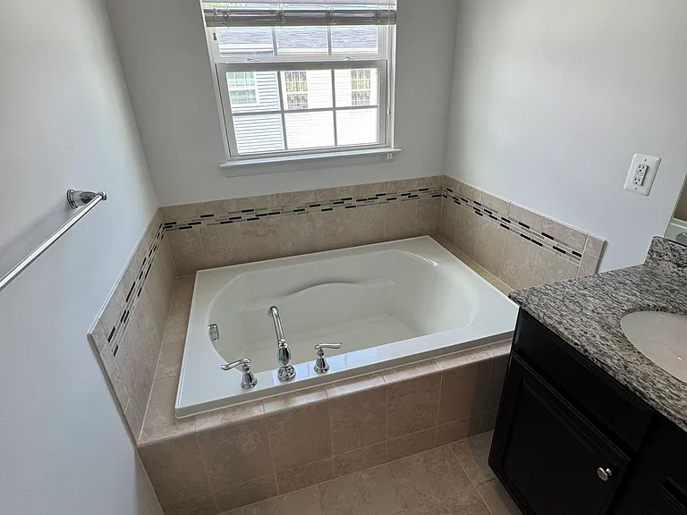 2803 Wheatland Station Way — Photo 39