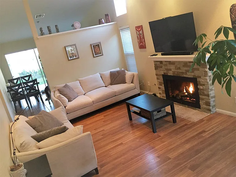 14504 Mountain High Dr — Photo 3