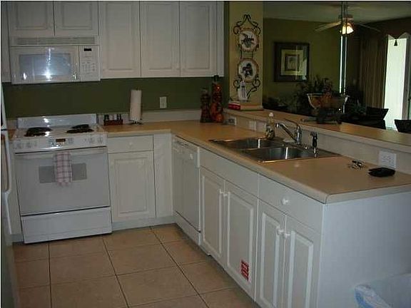 4th image of 1751 Scenic Highway 98 E #1006