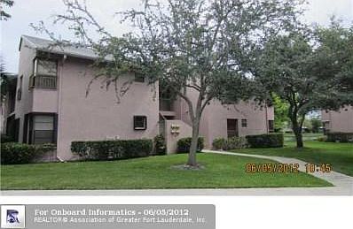 1st image of 3835 Carambola Cir N