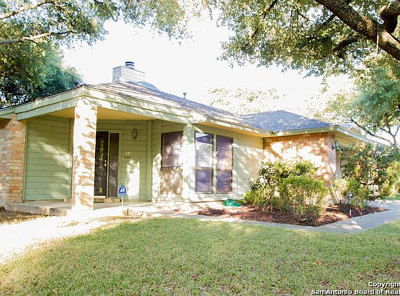 2nd image of 3503 Oakhorne St