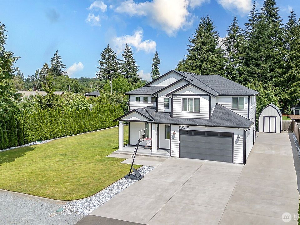 1st image of 10519 24th Avenue E