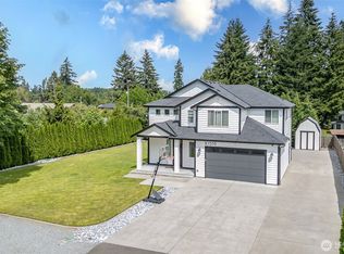 10519 24th Ave E, Tacoma, WA 98445