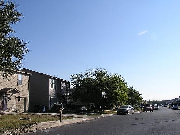 5th image of 5523 Harefield Dr