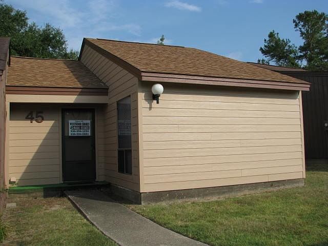 1st image of 45 Westwood Village Dr