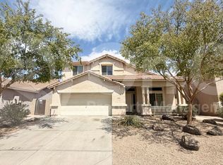 15346 W Laurel Ln, Surprise, AZ 85379