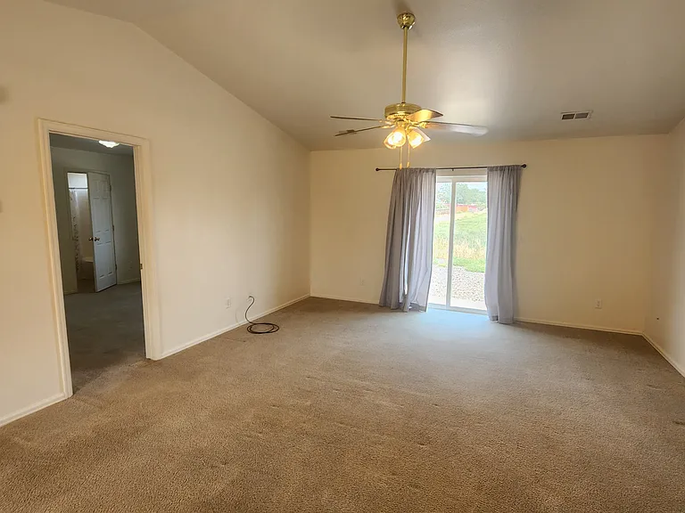812 Barnwood Rd — Photo 6