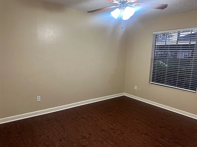 2750 Holly Hall St #703 — Photo 16