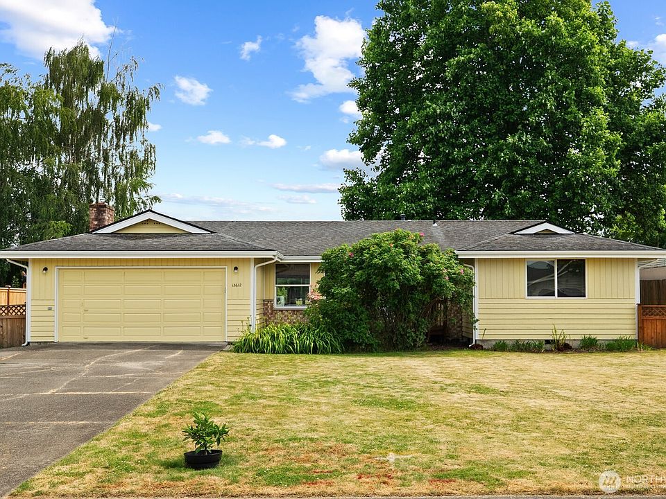 1st image of 15612 63rd Street Ct E