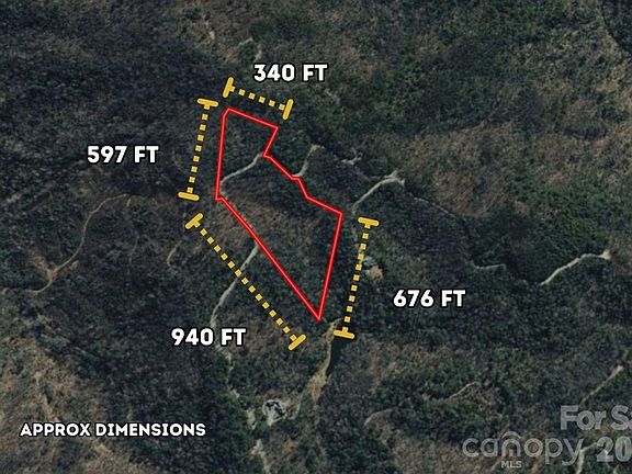 5th image of 2 Hidden Creek Rd