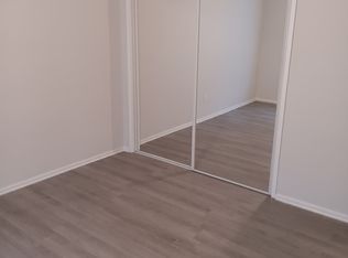 420 S 9th Ave APT B-6, Highland Park, NJ
