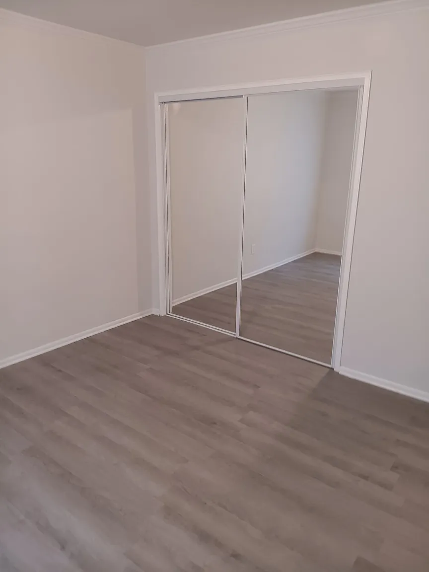 420 S 9th Ave APT B-6 photo 1