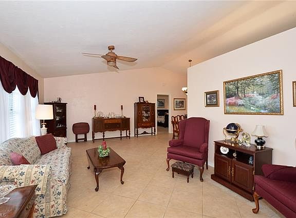 2nd image of 536 Whispering Wind Bnd