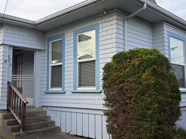 3214 E St, Eureka, CA 95503