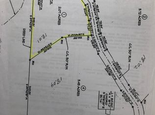 160 Williams Rd, Tellico Plains, TN 37385