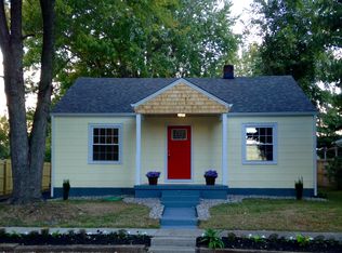 508 Stewart St, Elizabethtown, KY 42701