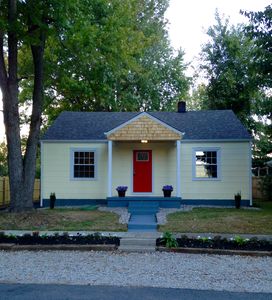 508 Stewart St, Elizabethtown, KY, 42701