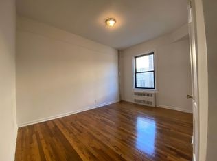 200 W 113th St #E2, New York, NY 10026