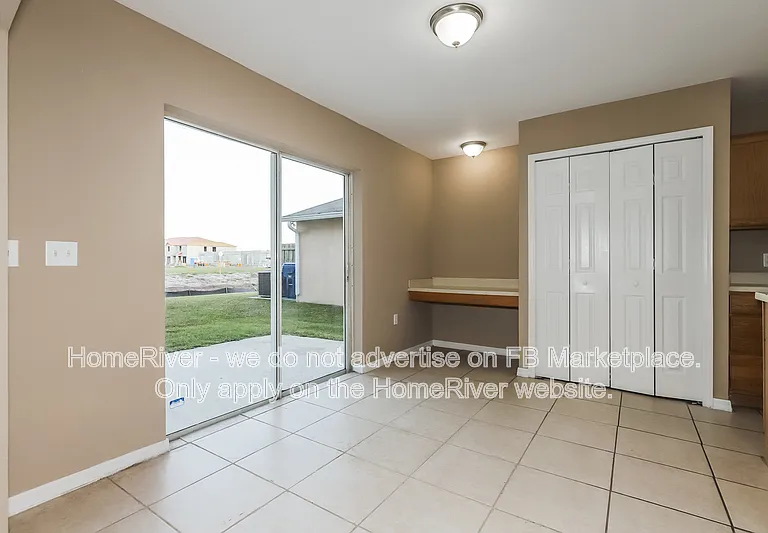 3650 Fyfield Ct — Photo 5