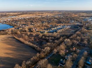 E State Route A, Archie, MO 64725