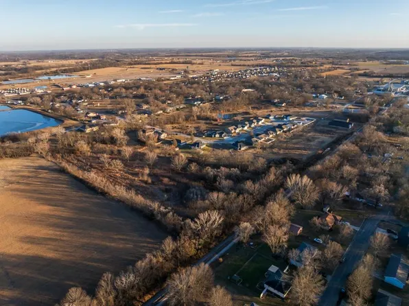 E State Route A, Archie, MO 64725