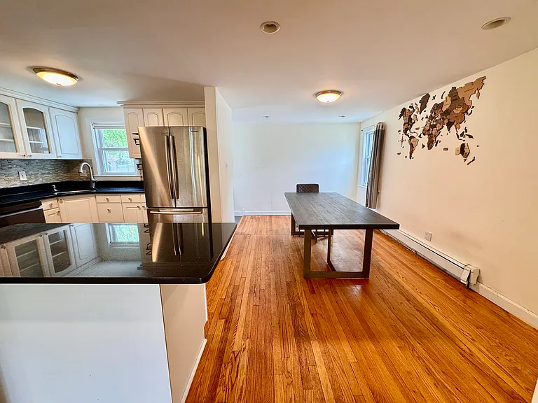 53 Gerald Rd — Photo 7