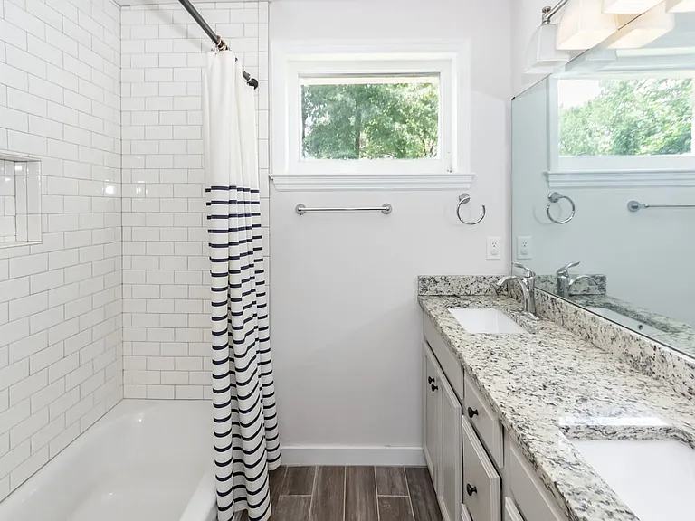 343 Cessna Ave — Photo 75