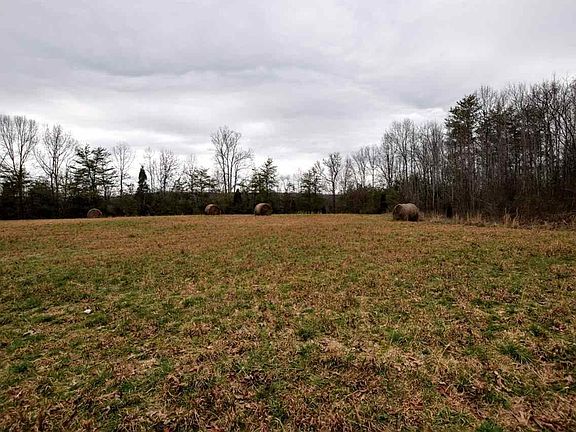 2nd image of 0 Toestring Valley Rd