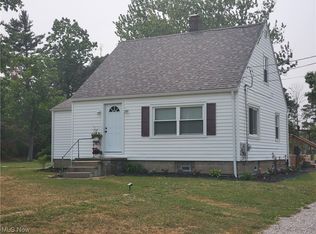 647 Forman Rd, Austinburg, OH 44010