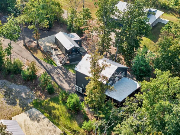 470 County Road 363, Crane Hill, AL 35053