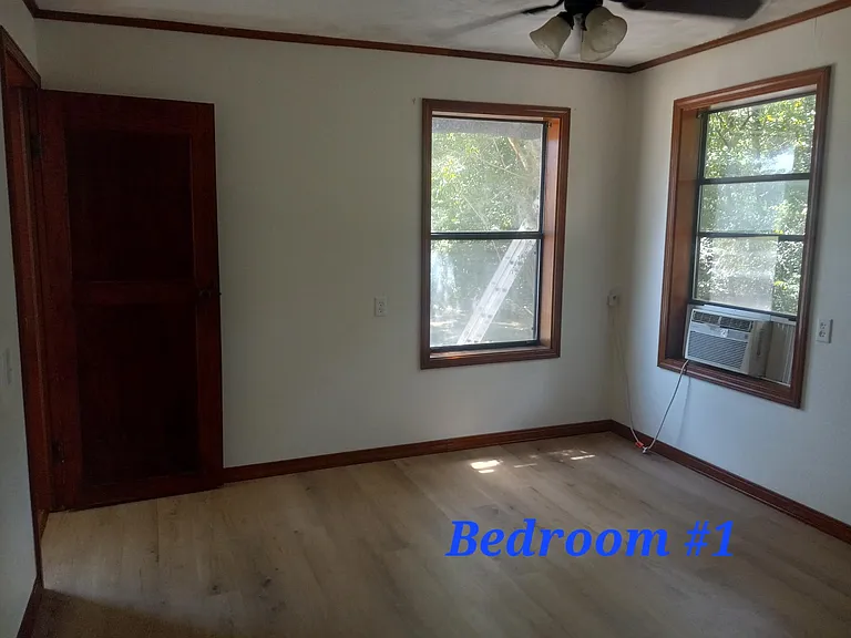 13192 Oneal Rd — Photo 8