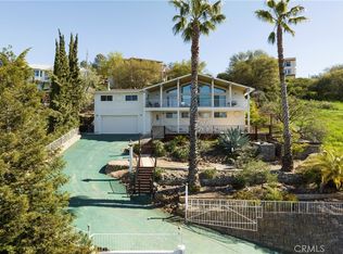 17431 Greenridge Rd, Hidden Valley Lake, CA 95467