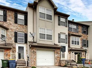 116 Sara Ln, Hanover, PA 17331