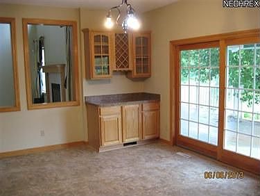 3rd image of 5730 Arlyne Ln