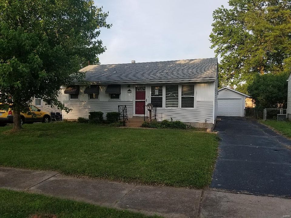 1st image of 1150 Saint Bernadette Ln