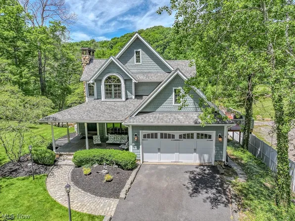 6962 Williams Rd, Concord Township, OH 44077