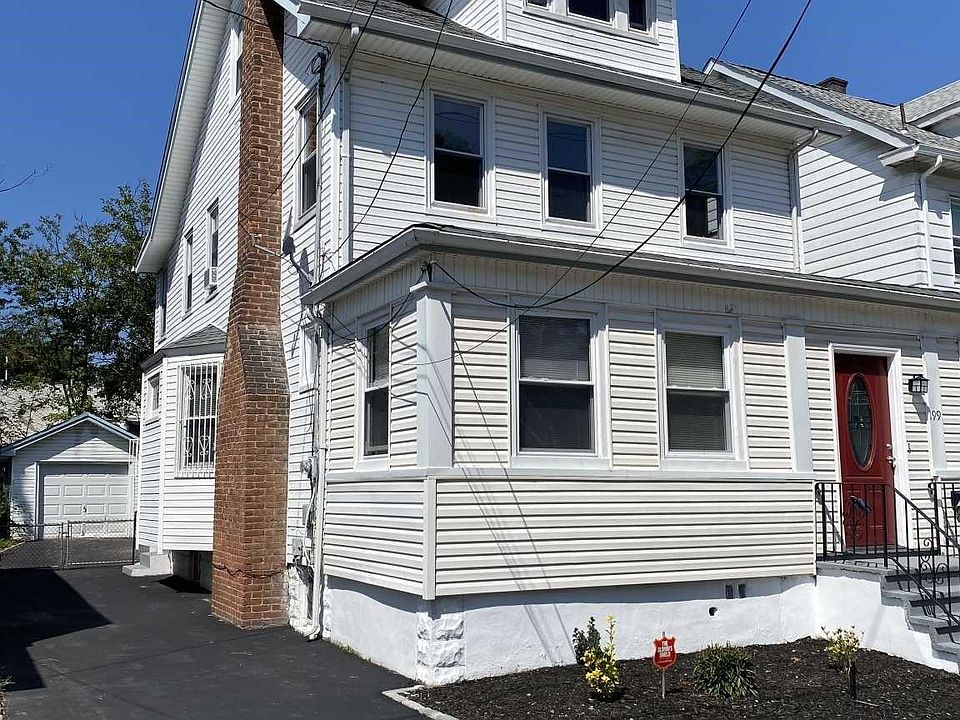 1st image of 197-199 Kerrigan Blvd