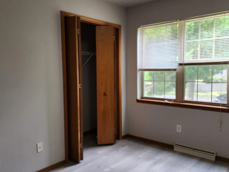 5153 Oak Valley Dr #1 — Photo 18