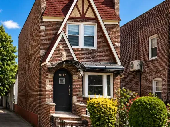 48-27 59th Street image 1 of 20