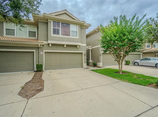 3331 Covered Bridge Dr E, Dunedin, FL 34698