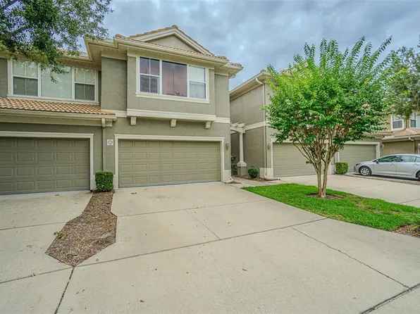 3331 Covered Bridge Dr E, Dunedin, FL 34698