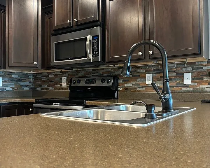 13372 S Saddle Villa Dr — Photo 4