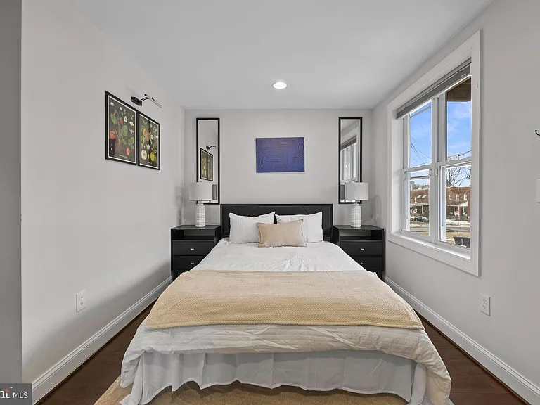 1363 Childress St NE #1 — Photo 27