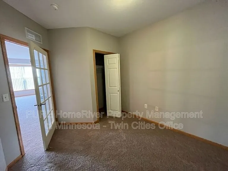 1800 Graham Ave #224 — Photo 10
