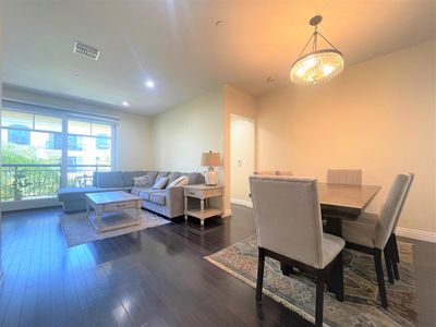 576 Caruso Ave, Glendale, CA, 91210