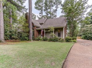 2147 Seton Pl, Germantown, TN 38139
