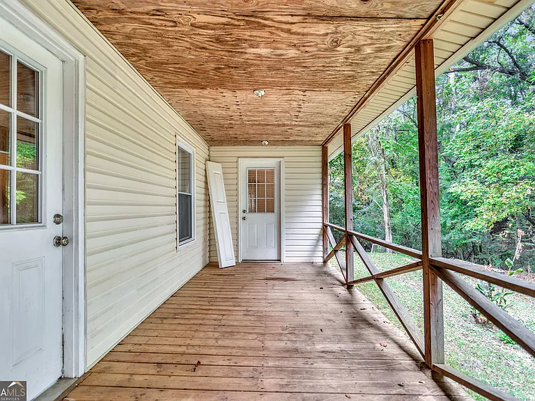 4481 McLain Cir — Photo 38