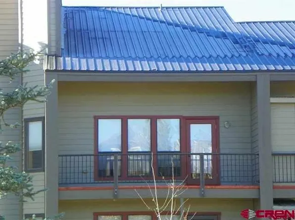 164 Valley View Dr Unit 3212, Pagosa Springs, CO 81147