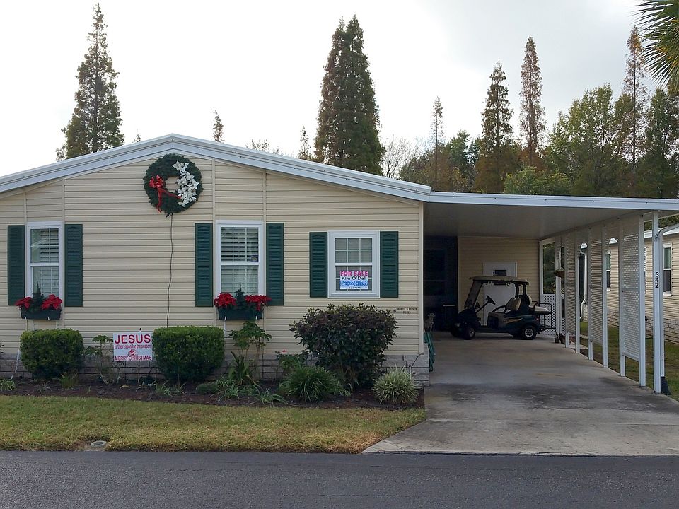 1st image of 342 Lake Huron Dr