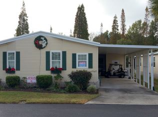 342 Lake Huron Dr, Mulberry, FL 33860